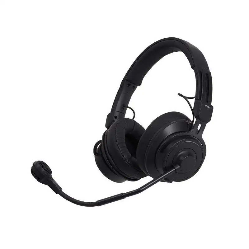 Audio-Technica BPHS2