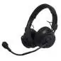 Audio-Technica BPHS2