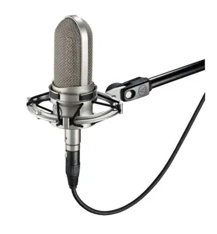 Audio-Technica AT4080