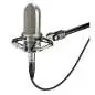 Audio-Technica AT 4080 Bändchenmicrofoon