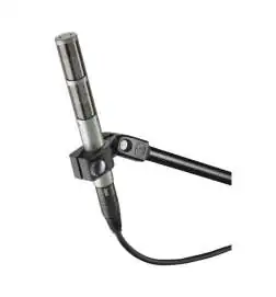 Audio-Technica AT4081