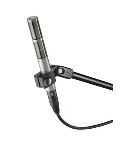 Audio-Technica AT4081
