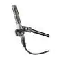 Audio-Technica AT 4081 microphone à ruban