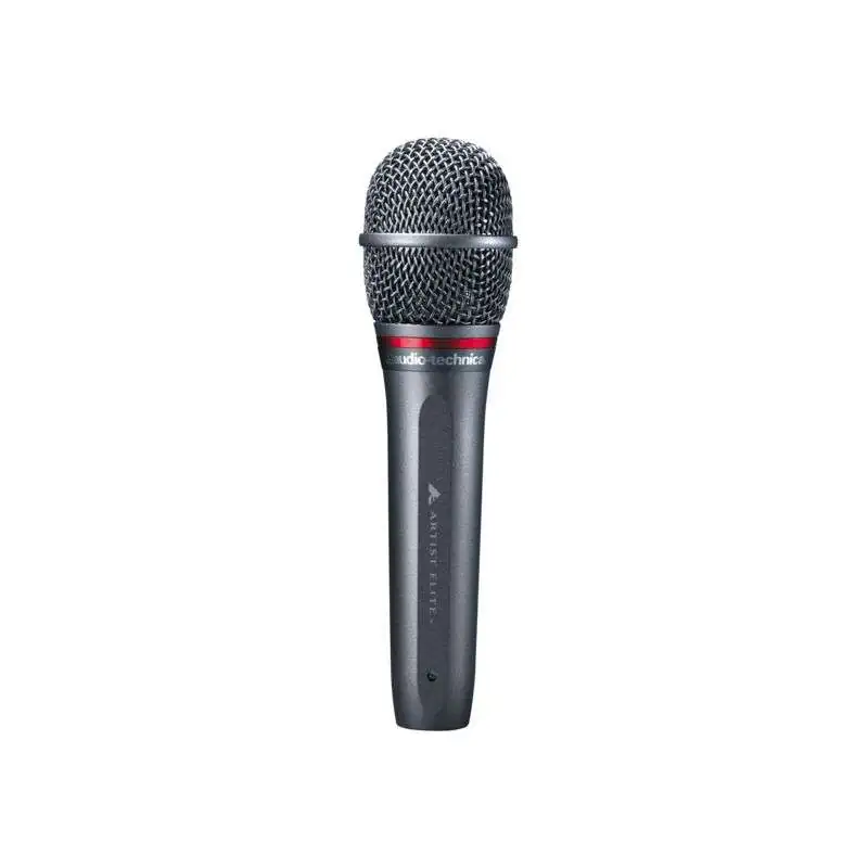 Audio-Technica AE6100 dinámico micro, cardioide