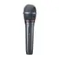 Audio-Technica AE6100 dynamische micro, nier