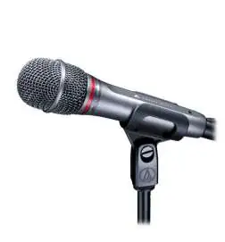 Audio-Technica AE6100