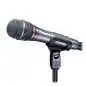 Audio-Technica AE6100 Microfone Dinâmico, Cardióide