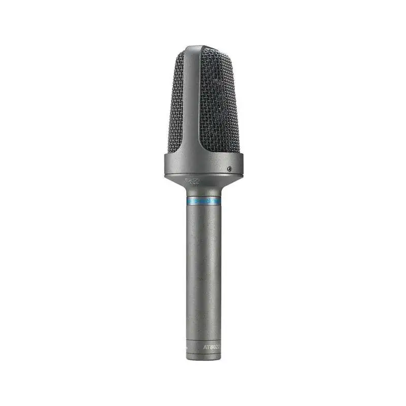 Audio-Technica AT8022 Stereomikrofon, XY
