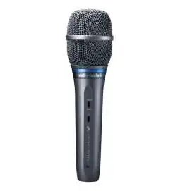 Audio-Technica AE3300