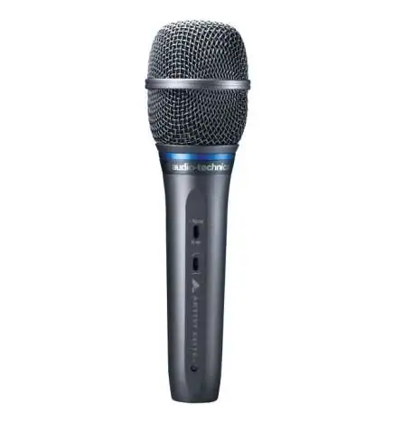 Audio-Technica AE3300