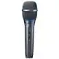 Audio-Technica AE3300 Cardioid Condenser Microphone