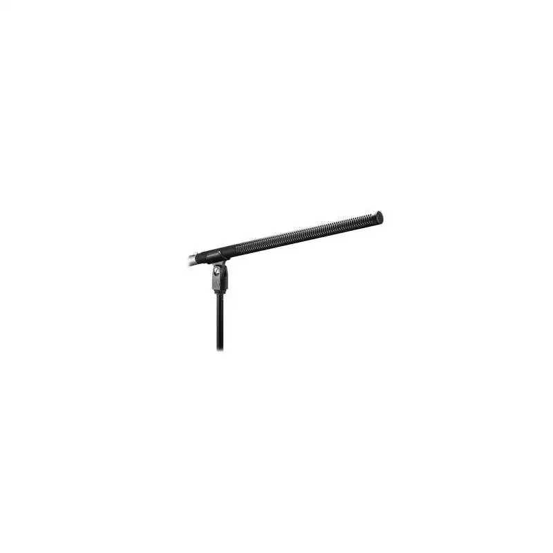 Audio-Technica BP4027 Stereo Shotgun Microphone Audio-Technica BP4027 Stereo Shotgun Microphone
