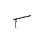 Audio-Technica BP 4027