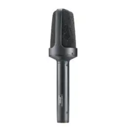 Audio-Technica BP 4025 X Y Microphone stéréo