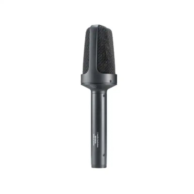 Audio-Technica BP 4025 X/Y Microphone stéréo Audio-Technica BP 4025 X/Y Microphone stéréo