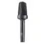Audio-Technica BP 4025 X/Y Microphone stéréo Audio-Technica BP 4025 X/Y Microphone stéréo
