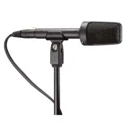 Audio-Technica BP 4025 X Y