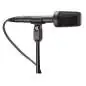 Audio-Technica BP 4025 X/Y Microphone stéréo Audio-Technica BP 4025 X/Y Microphone stéréo