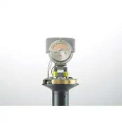 Audio-Technica BP 4025 X Y
