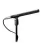 Audio-Technica BP 4029