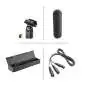 Audio-Technica BP 4029