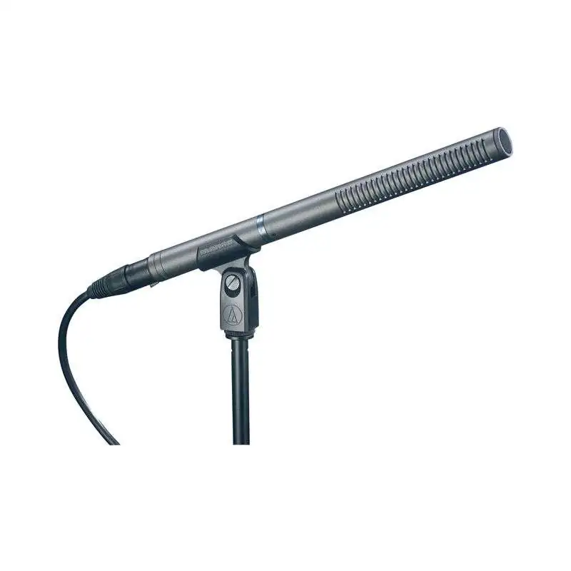 Audio-Technica AT897