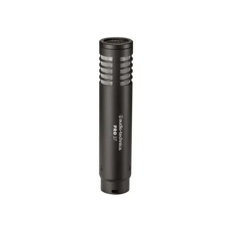 Audio-Technica Pro 37