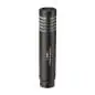 Audio-Technica Pro 37