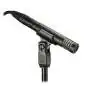 Audio-Technica Pro 37