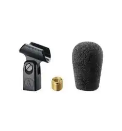 Audio-Technica Pro 37