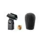 Audio-Technica Pro 37