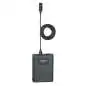 Audio-Technica PRO70 Micrófono para instrumento, cardioide