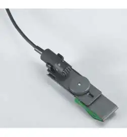 Audio-Technica PRO70 Micrófono para instrumento, cardioide