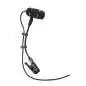 Audio-Technica Pro 35 Clipmicrofoon, condensator