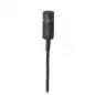 Audio-Technica Pro 35 Clipmicrofoon, condensator