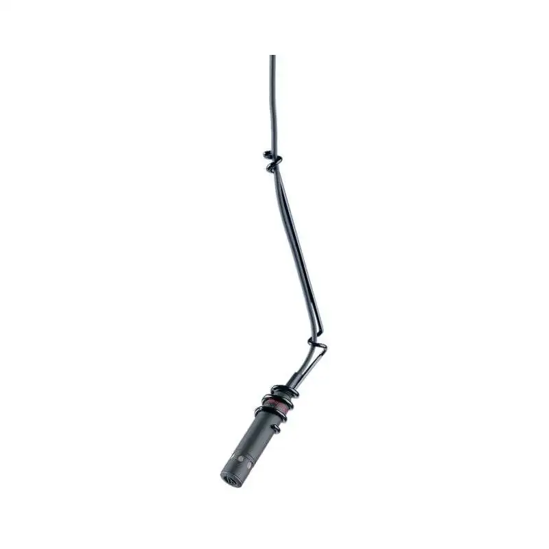 Audio-Technica Pro 45 Cardioid Condenser Hanging Microphone