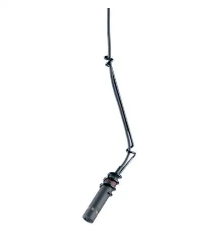 Audio-Technica PRO45 Kondensatormikrofon