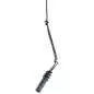 Audio-Technica PRO45 Kondensatormikrofon