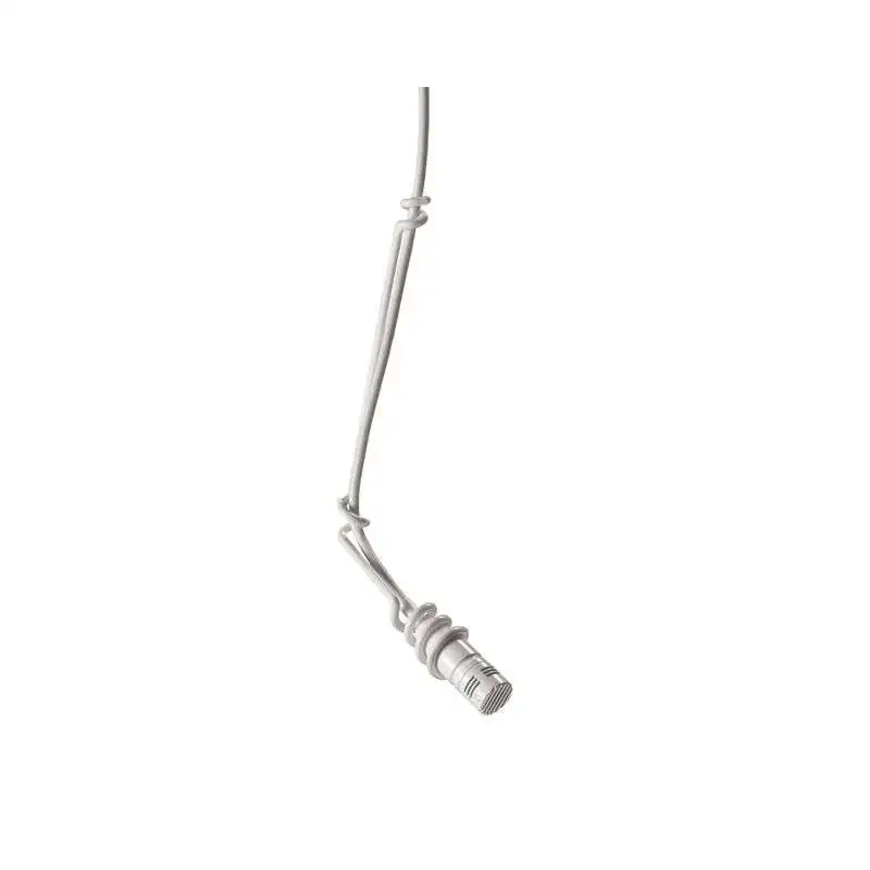 Audio-Technica U853RW Condenser Microphone