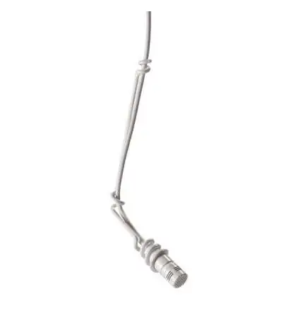Audio-Technica U853RW Condenser Microphone
