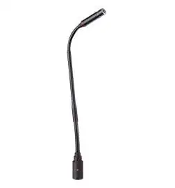 Audio-Technica PRO49QL
