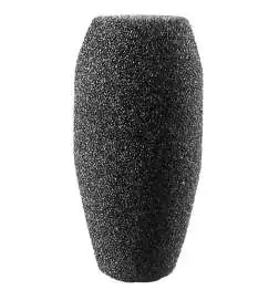 Audio-Technica PRO 49QL