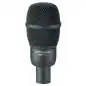 Audio-Technica PRO25AX Micrófono para instrumento, cardioide
