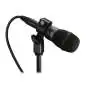 Audio-Technica PRO25AX Instrument Microphone