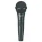 Audio-Technica PRO41 microfoon, dynamisch, nier