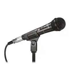 Audio-Technica PRO41