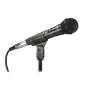 Audio-Technica PRO41