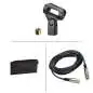 Audio-Technica PRO41