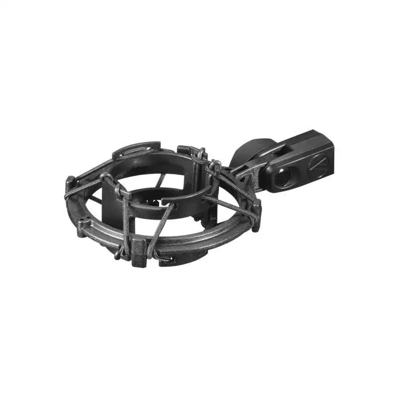 Audio-Technica AT8458a