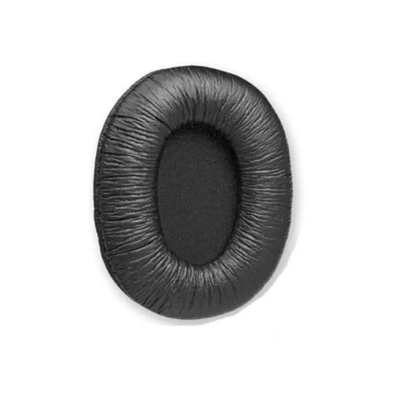 Audio-Technica Ohrpolster für ATH-M50
